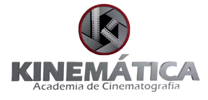 Instituto Superior de Artes Kinematica